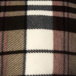 TIAKI Gleniff Cueva De Peluche Para Mascotas 22 TIAKI Gleniff Cueva De Peluche Para Mascotas -Trixie Tienda De Ventas 343596 kuschelho hle gleniff fg 8628 7