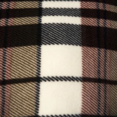 TIAKI Gleniff Cueva De Peluche Para Mascotas 11 TIAKI Gleniff Cueva De Peluche Para Mascotas - Imagen 11