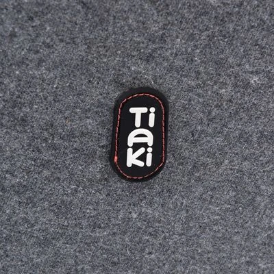 TIAKI Gleniff Cueva De Peluche Para Mascotas 9 TIAKI Gleniff Cueva De Peluche Para Mascotas - Imagen 9