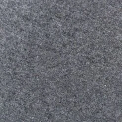 TIAKI Gleniff Cueva De Peluche Para Mascotas 21 TIAKI Gleniff Cueva De Peluche Para Mascotas -Trixie Tienda De Ventas 343596 kuschelho hle gleniff fg 8630 1