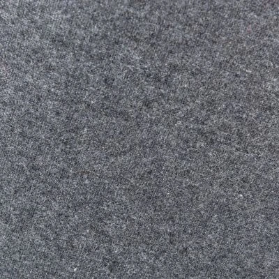 TIAKI Gleniff Cueva De Peluche Para Mascotas 10 TIAKI Gleniff Cueva De Peluche Para Mascotas - Imagen 10