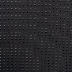 TIAKI Gleniff Cueva De Peluche Para Mascotas 23 TIAKI Gleniff Cueva De Peluche Para Mascotas -Trixie Tienda De Ventas 343596 kuschelho hle gleniff fg 8631 6