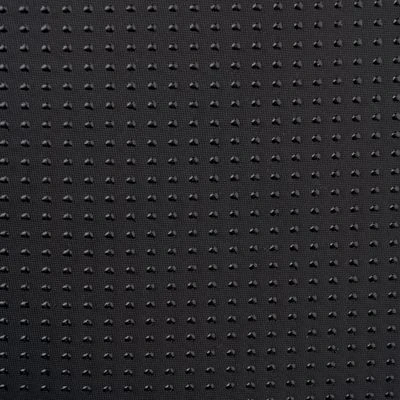 TIAKI Gleniff Cueva De Peluche Para Mascotas 12 TIAKI Gleniff Cueva De Peluche Para Mascotas - Imagen 12