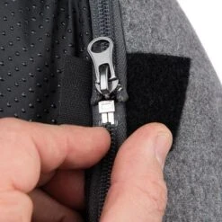 TIAKI Gleniff Cueva De Peluche Para Mascotas 18 TIAKI Gleniff Cueva De Peluche Para Mascotas -Trixie Tienda De Ventas 343596 kuschelho hle gleniff fg 8632 5