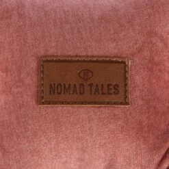 Blush Flying X Nomad Tales Juguete Para Perros 14 Blush Flying X Nomad Tales Juguete Para Perros -Trixie Tienda De Ventas 344597 blush fying x fg 7892 1