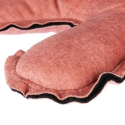 Blush Flying X Nomad Tales Juguete Para Perros 16 Blush Flying X Nomad Tales Juguete Para Perros -Trixie Tienda De Ventas 344597 blush fying x fg 7897 7