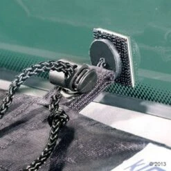 Coverall Deluxe Funda Para El Maletero 11 Coverall Deluxe Funda Para El Maletero -Trixie Tienda De Ventas 346299 kofferraumdecke coverall deluxe detail 03 2013 5