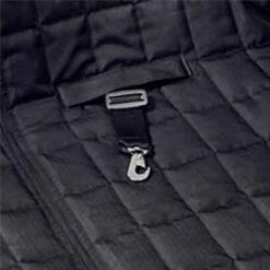 Cubreasientos De Coche Kleinmetall Allside Comfort -Trixie Tienda De Ventas 346341 autoschondecke allside comfort5 03 2013 4