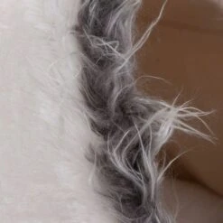 Cueva White Dots Para Mascotas -Trixie Tienda De Ventas 346777 kuschelhoehle white dots 07 07 2013 9