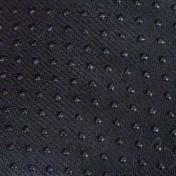 Cueva White Dots Para Mascotas -Trixie Tienda De Ventas 346777 kuschelhoehle white dots 09 07 2013 0