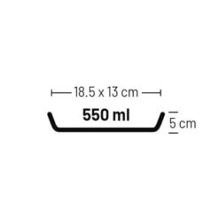 Comedero De Cerámica Gato Auri Flamingo -Trixie Tienda De Ventas 348997 flamingo keramiknapf katzeauri hs 02 6