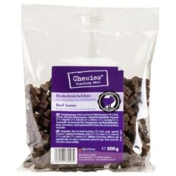 Multipack Chewies Huesitos 3 X 200 G -Trixie Tienda De Ventas 35250 pla chewies kn chelchen kausnacks 200g rind hs 05 9