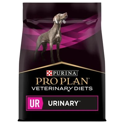 Purina UR Urinary Veterinary Diets Pienso Para Perros 3 Purina UR Urinary Veterinary Diets Pienso Para Perros - Imagen 3