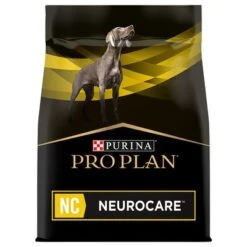 Purina Pro Plan NC Neurocare -Trixie Tienda De Ventas 353500 purina veterinarydiets proplan neurocare 3kg hs 02 3