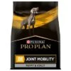 Purina JM Joint Mobility Pienso Para Perros