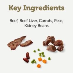 Applaws Taste Toppers Estofado En Latas Para Perros 6 X 156 G 23 Applaws Taste Toppers Estofado En Latas Para Perros 6 X 156 G -Trixie Tienda De Ventas 362006 applaws taste toppers stew rind 6x156g hs 03 0
