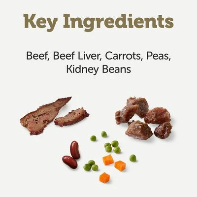 Applaws Taste Toppers Estofado En Latas Para Perros 6 X 156 G 12 Applaws Taste Toppers Estofado En Latas Para Perros 6 X 156 G - Imagen 12