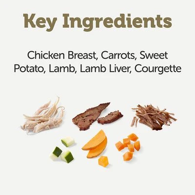 Applaws Taste Toppers Estofado En Latas Para Perros 6 X 156 G 9 Applaws Taste Toppers Estofado En Latas Para Perros 6 X 156 G - Imagen 9