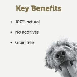 Applaws Taste Toppers Estofado En Latas Para Perros 6 X 156 G 14 Applaws Taste Toppers Estofado En Latas Para Perros 6 X 156 G -Trixie Tienda De Ventas 362100 applaws taste toppers stew huhn 6x156g hs 03 0