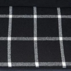 Escalera Para Mascotas TIAKI Step & Sleep -Trixie Tienda De Ventas 363096 tiaki pet stairs step sleep fg 9028 9