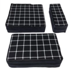 Escalera Para Mascotas TIAKI Step & Sleep -Trixie Tienda De Ventas 363096 tiaki pet stairs step sleep fg 9037 2