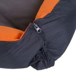 Cama Variabel Perros Y Gatos -Trixie Tienda De Ventas 36344 outdoor orange hundebett 12 2012 03 dsc4478 9