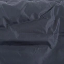 Cama Variabel Perros Y Gatos -Trixie Tienda De Ventas 36344 outdoor orange hundebett 12 2012 04 dsc4485 0