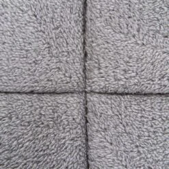 Set Jaula Double Door Con Cojín -Trixie Tienda De Ventas 366511 kuschelkissen fuer transportkaefig 02 07 2013 6 8