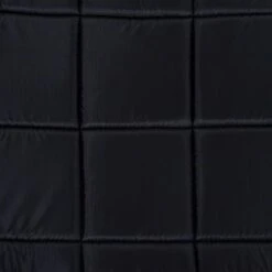 Colchón Para Jaulas Y Transportines -Trixie Tienda De Ventas 366511 kuschelkissen fuer transportkaefig 03 07 2013 5 1