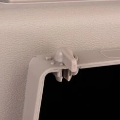 Transportín TIAKI Luna Para Mascotas -Trixie Tienda De Ventas 369535 tiaki transportbox luna fg 5327 9