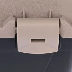 Transportín TIAKI Luna Para Mascotas -Trixie Tienda De Ventas 369535 tiaki transportbox luna fg 5328 2