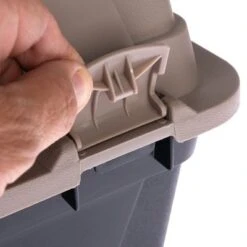 Transportín TIAKI Luna Para Mascotas -Trixie Tienda De Ventas 369535 tiaki transportbox luna fg 5331 5