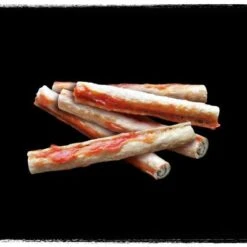 Crave Maxi High Protein Rolls Snacks Para Perros -Trixie Tienda De Ventas 371398 mars crave maxi highprotein rolls rind hs 06 5