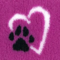 Manta Térmica Vetbed® Magenta Para Mascotas -Trixie Tienda De Ventas 373100 373101 373103 petlife vetbed hundedecke magenta hs 04 0
