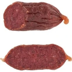 Chewies Salametti Embutido Para Perros Pack Mixto -Trixie Tienda De Ventas 384996 chw smetti rind herz kaese 80g hs 03 8