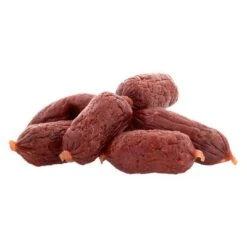 Chewies Salametti Embutido Para Perros Pack Mixto -Trixie Tienda De Ventas 384996 chw smetti rind herz kaese 80g hs 04 8