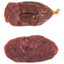 Chewies Salametti Embutido Para Perros Pack Mixto -Trixie Tienda De Ventas 384997 chw smetti rind herz 80g hs 03 8