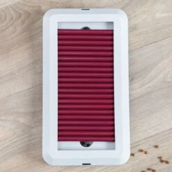 Trixie Cat Activity Rod Board Juguete De Inteligencia 7 Trixie Cat Activity Rod Board Juguete De Inteligencia -Trixie Tienda De Ventas 385715 trixie catactivity rodboard hs 02 0