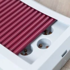 Trixie Cat Activity Rod Board Juguete De Inteligencia 8 Trixie Cat Activity Rod Board Juguete De Inteligencia -Trixie Tienda De Ventas 385715 trixie catactivity rodboard hs 03 3