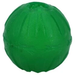 Starmark Pelota Portasnacks Para Perros -Trixie Tienda De Ventas 388800 starmark treat dispensing chewball hs 02 1