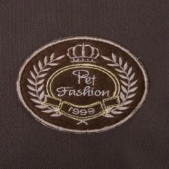 Cojín Champion Para Perros -Trixie Tienda De Ventas 433716 hundekissen champion 02 dsc0539 4