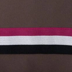 Cojín Champion Para Perros -Trixie Tienda De Ventas 433716 hundekissen champion 03 dsc0540 7