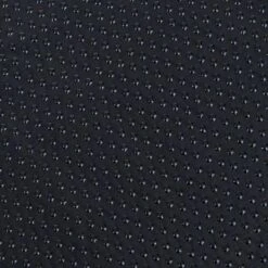 Cojín Champion Para Perros -Trixie Tienda De Ventas 433716 hundekissen champion 04 dsc0541 8