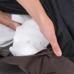 Cojín Champion Para Perros -Trixie Tienda De Ventas 433716 hundekissen champion 05 dsc0542 1