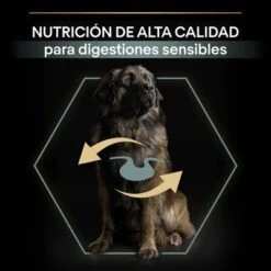 Purina Pro Plan Large Robust Adult Sensitive Digestion Cordero Y Arroz -Trixie Tienda De Ventas 44142626 es es 221230 1 3 8