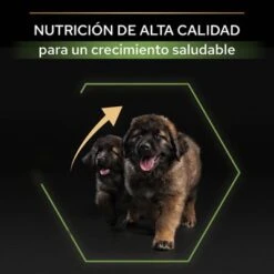 PURINA PRO PLAN Large Robust Puppy Healthy Start 12 PURINA PRO PLAN Large Robust Puppy Healthy Start -Trixie Tienda De Ventas 44142748 es es 221230 1 1 7
