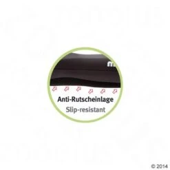 Máquina Cortapelo Moser Max50 24 Máquina Cortapelo Moser Max50 -Trixie Tienda De Ventas 465281 schermaschine moser max 50 11 7