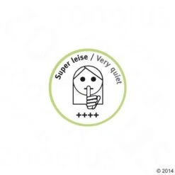 Máquina Cortapelo Moser Max50 23 Máquina Cortapelo Moser Max50 -Trixie Tienda De Ventas 465281 schermaschine moser max 50 13 2