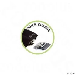 Máquina Cortapelo Moser Max50 26 Máquina Cortapelo Moser Max50 -Trixie Tienda De Ventas 465281 schermaschine moser max 50 14 4