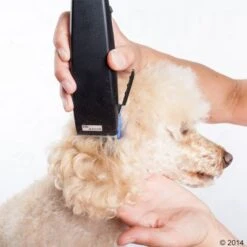 Máquina Cortapelo Moser Rex 22 Máquina Cortapelo Moser Rex -Trixie Tienda De Ventas 465375 schermaschine moser rex 03 5